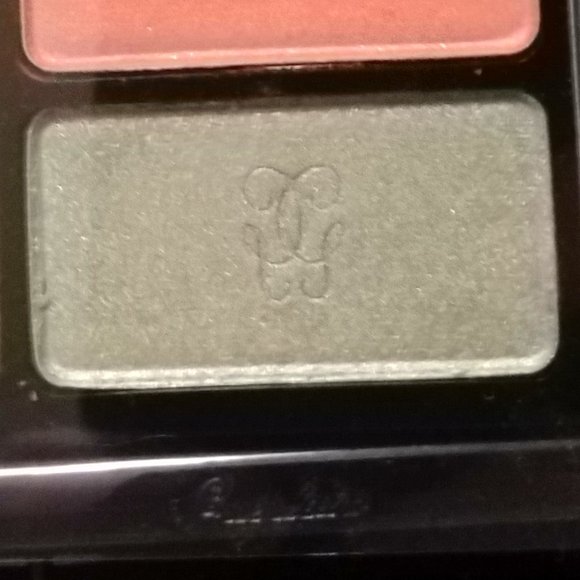 Guerlain 2013 LE Eyeshadow Quad "Coupe de Foudre" *NEW* - Picture 5 of 8